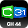 Channel 31 - Melbourne & Geelong